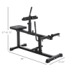 Workout Equipment