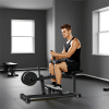 Workout Equipment