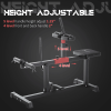 Workout Equipment