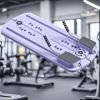AbCrushStation Portable Abdominal Board for Core Fitness