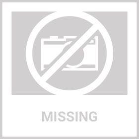 Professional Stainless Steel Pliers Tool Set: Multi-function Knife, Nylon Sheath, Etc. - The Perfect Gift For Camping, Survival, Hiking, Etc.! (Option: Blackcampingoutdoor)