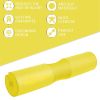 Barbell Pad Support Squat Bar Foam Cover Pad