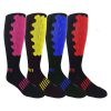 Helix Deadlift Socks